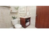 Casas, Venta, Jamundí - $670.000.000