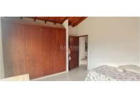 Casas, Venta, Jamundí - $670.000.000