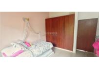Casas, Venta, Jamundí - $670.000.000