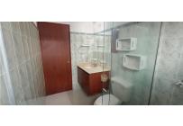 Casas, Venta, Jamundí - $670.000.000