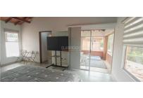 Casas, Venta, Jamundí - $670.000.000