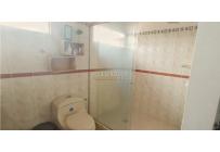 Casas, Venta, Jamundí - $670.000.000