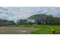 Casas, Venta, Jamundí - $670.000.000
