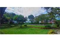 Casas, Venta, Jamundí - $670.000.000