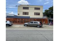 Locales y Bodegas, Alquiler, La Rivera - $2.500.000