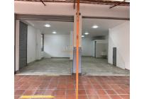 Locales y Bodegas, Alquiler, La Rivera - $2.500.000