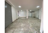 Locales y Bodegas, Alquiler, La Rivera - $2.500.000