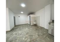Locales y Bodegas, Alquiler, La Rivera - $2.500.000