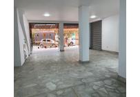 Locales y Bodegas, Alquiler, La Rivera - $2.500.000