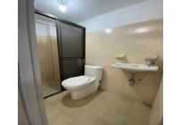 Locales y Bodegas, Alquiler, La Rivera - $2.500.000