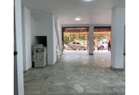 Locales y Bodegas, Alquiler, La Rivera - $2.500.000