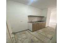 Apartaestudios, Alquiler, La Rivera - $650.000