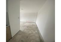 Apartaestudios, Alquiler, La Rivera - $650.000