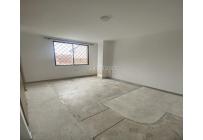 Apartaestudios, Alquiler, La Rivera - $650.000
