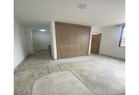 Apartaestudios, Alquiler, La Rivera - $650.000