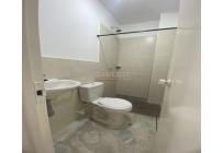 Apartaestudios, Alquiler, La Rivera - $650.000