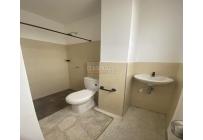 Apartaestudios, Alquiler, La Rivera - $650.000