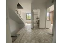 Apartaestudios, Alquiler, La Rivera - $650.000
