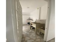 Apartaestudios, Alquiler, La Rivera - $650.000