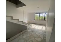 Apartaestudios, Alquiler, La Rivera - $650.000