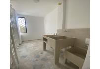Apartaestudios, Alquiler, La Rivera - $650.000