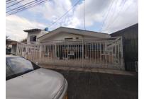 Apartamentos, Alquiler, Cuarto de Legua - $2.000.000