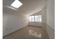 Apartamentos, Alquiler, Cuarto de Legua - $2.000.000