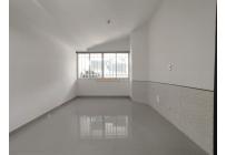 Apartamentos, Alquiler, Cuarto de Legua - $2.000.000