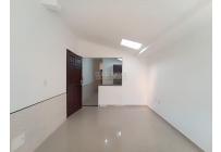 Apartamentos, Alquiler, Cuarto de Legua - $2.000.000