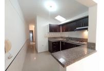 Apartamentos, Alquiler, Cuarto de Legua - $2.000.000