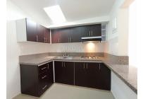 Apartamentos, Alquiler, Cuarto de Legua - $2.000.000