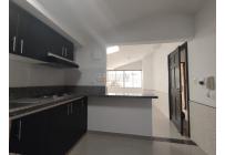 Apartamentos, Alquiler, Cuarto de Legua - $2.000.000