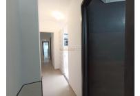 Apartamentos, Alquiler, Cuarto de Legua - $2.000.000