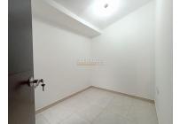 Apartamentos, Alquiler, Cuarto de Legua - $2.000.000