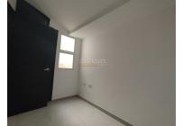 Apartamentos, Alquiler, Cuarto de Legua - $2.000.000