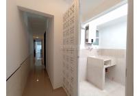 Apartamentos, Alquiler, Cuarto de Legua - $2.000.000