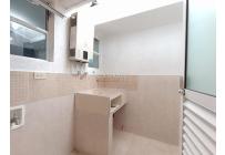 Apartamentos, Alquiler, Cuarto de Legua - $2.000.000