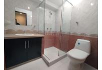 Apartamentos, Alquiler, Cuarto de Legua - $2.000.000