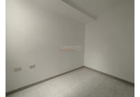 Apartamentos, Alquiler, Cuarto de Legua - $2.000.000