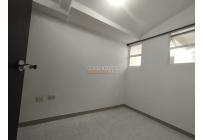 Apartamentos, Alquiler, Cuarto de Legua - $2.000.000