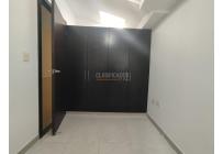 Apartamentos, Alquiler, Cuarto de Legua - $2.000.000