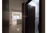 Apartamentos, Alquiler, Cuarto de Legua - $2.000.000