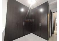 Apartamentos, Alquiler, Cuarto de Legua - $2.000.000