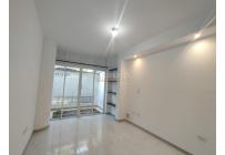 Apartamentos, Alquiler, Cuarto de Legua - $2.000.000