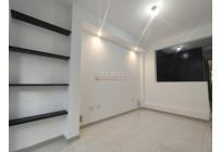 Apartamentos, Alquiler, Cuarto de Legua - $2.000.000