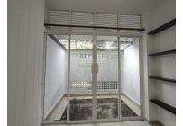 Apartamentos, Alquiler, Cuarto de Legua - $2.000.000