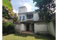 Apartamentos, Alquiler, Cuarto de Legua - $2.000.000