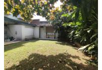 Apartamentos, Alquiler, Cuarto de Legua - $2.000.000