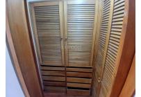 Apartamentos, Alquiler, Bogotá - $4.200.000