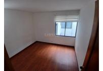 Apartamentos, Alquiler, Bogotá - $4.200.000